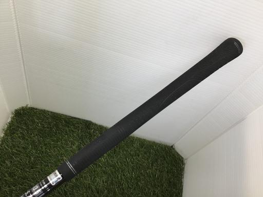 @cqhudrs`q@sxod^ciQOQTj@PODT°