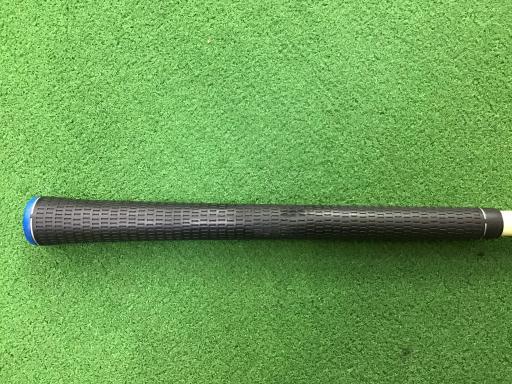 rkcq@SRO@sntq@oqdedqqdc@PO°