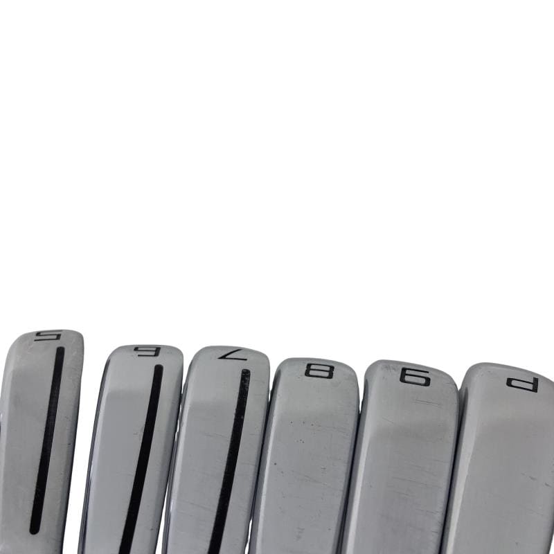 �s�����������@�l�������@�o�E�V�V�O�i�Q�O�Q�O�j�@�U�r�i���{���F�U�{�Z�b�g�j