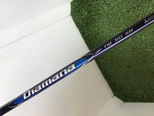 �p���P�O�@�l�`�w�@�T�v