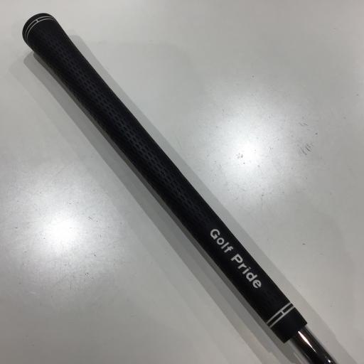 �b�����������������@�b�e�w�@�T�Q°�^�P�P°