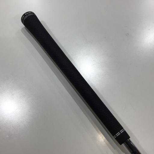 �b�����������������@�b�e�w�@�T�W°�^�P�O°