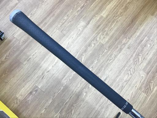 �o�h�m�f�@�f�k�h�c�d�@�e�n�q�f�d�c�@�o�q�n�@�T�U°�^�P�O°�@�r�i�A�[�R�X�t���j