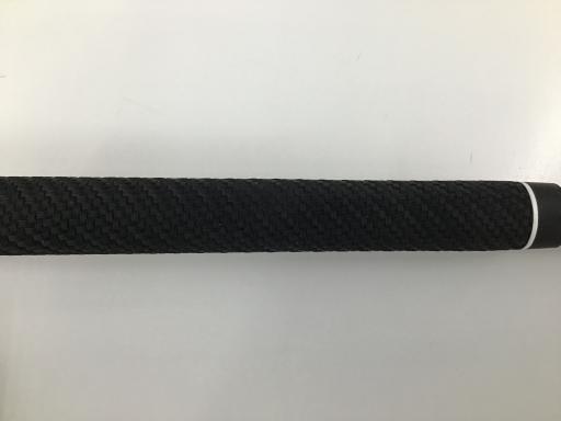 o`q`cxl@`@rlnjd@l`w@@X°