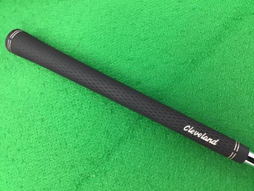 �b�����������������@�T�W�W�@�q�s�w�@�L���r�e�B�o�b�N�@�u���b�N�p�[���@�T�Q°�^�P�O°