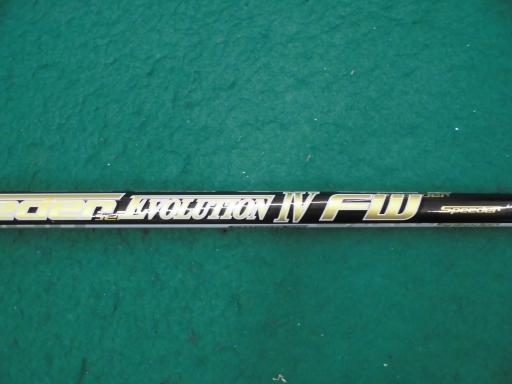 �f�a�a�@�d�o�h�b�@�r�s�`�q�@�T�v