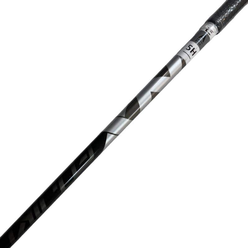 �����������@�c�r�|�`�c�`�o�s�@�T�g�@���f�B�[�X