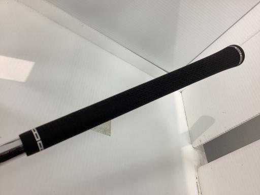 �u�n�j�d�x�@�r�o�h�m�@�l�h�k�k�d�c�@�r�l�P�O�@�c�A�[�N�����@�U�O°�^�P�S°�j