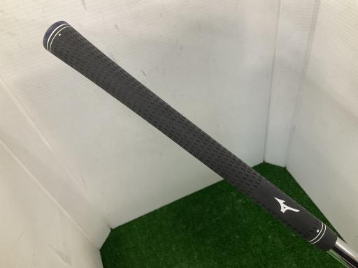 �r�b�t�c�@�T�U°