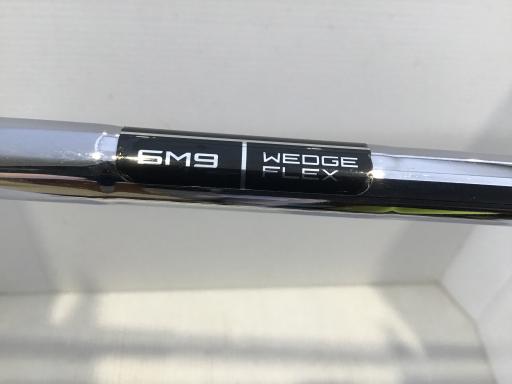 unjdx@rohm@lhkkdc@rlX@WFbgubN@TW°^OW°l