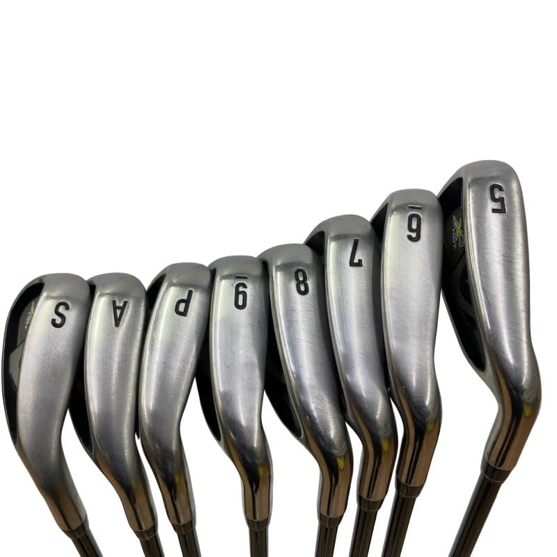 �w�Q�@�g�n�s�@�@�W�r�i���{���F�W�{�Z�b�g�j