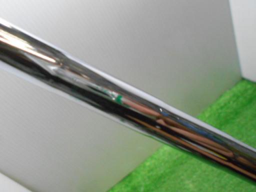 unjdx@rohm@lhkkdc@rlW@cA[N@TW°^PO°r