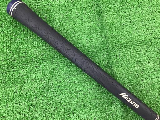 dtqtriQOPTj@a@r@TT°