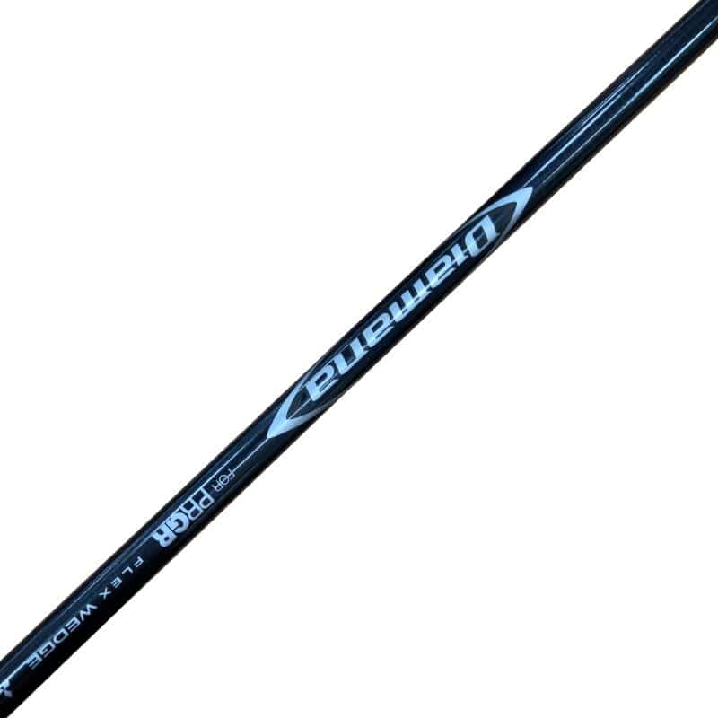 �o�q�f�q�@�O�@�v�d�c�f�d�@�S�W°�^�O�S°