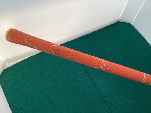 onvdq@snqm`cn@d|r@RDO@TT