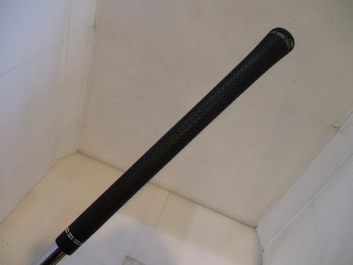 unjdx@rohm@lhkkdc@rlW@cA[N@TQ°^OW°e