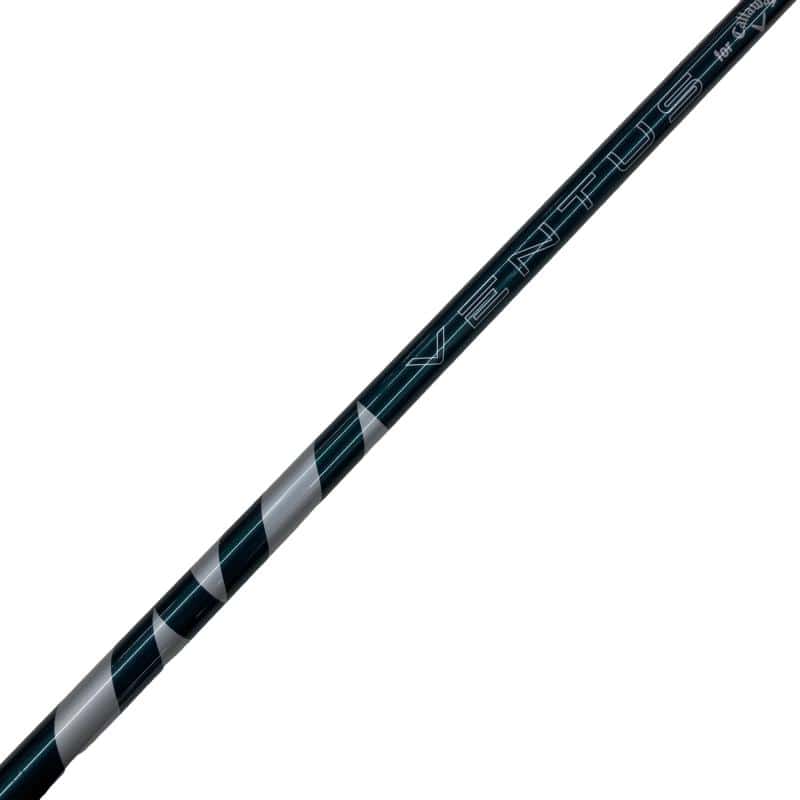 �d�k�x�s�d�@�t�T