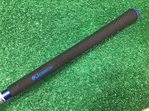 onvdq@snqm`cn@ten@`hq@TT