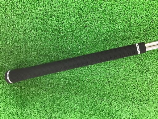 unjdx@rohm@lhkkdc@rlPO@cA[N@SU°^PO°e