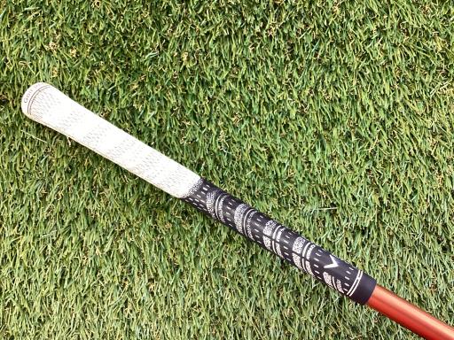 �l�`�u�q�h�j�@�P�O�D�T°