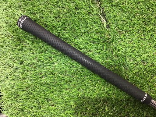 �f�S�P�O�@�o�k�t�r�@�@�X°