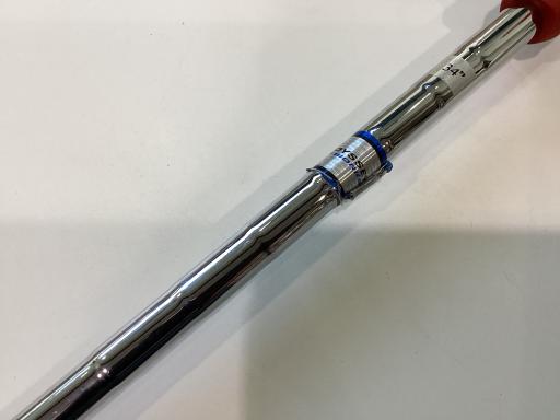 vnqjr@udqr`@s`mj@Pv@RSC`