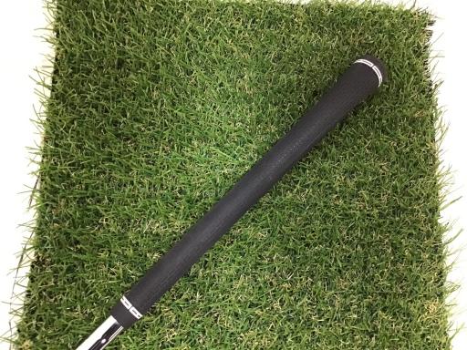 unjdx@rohm@lhkkdc@rlPO@cA[N@TW°^OW°l