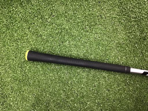 �l�Q�i�Q�O�P�V�j�@�R�v