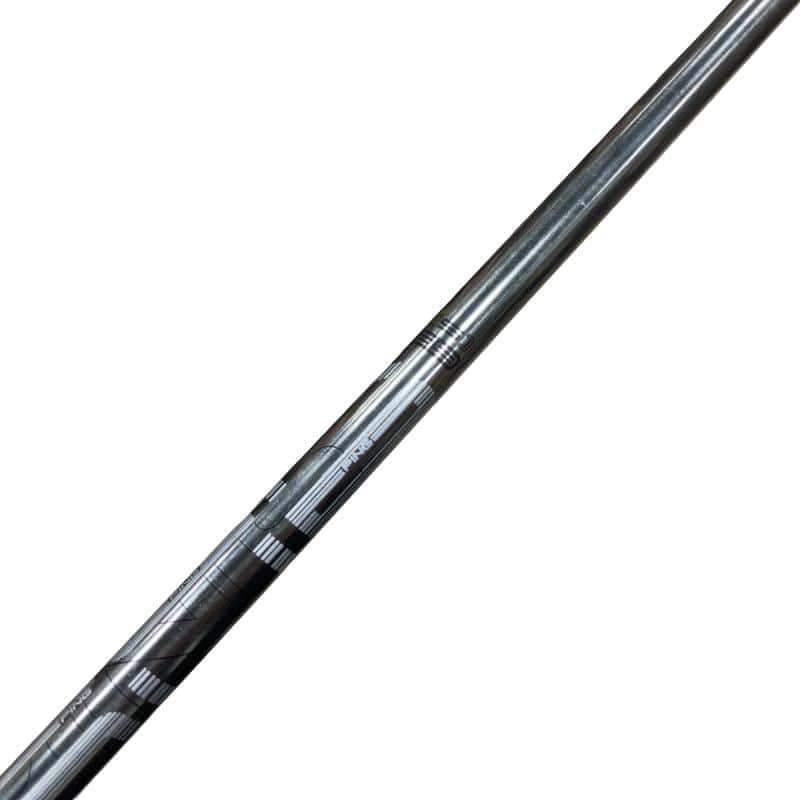 �f�S�O�O�@�P�O�D�T°