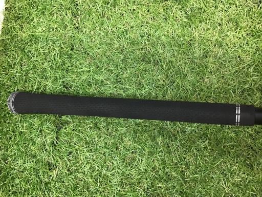 qnftd@rs@l`w@c@PODT°