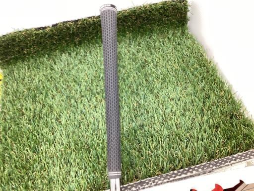 �s�����������@�l�������@�l�h�k�k�d�c�@�f�q�h�m�c�@�R�@�T�W°�^�P�Q°