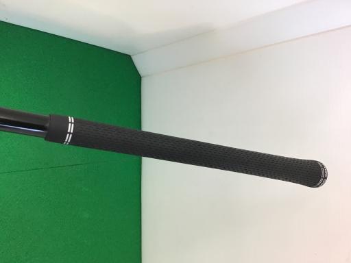 �s�n�t�q�@�v�n�q�k�c�@�s�v�V�T�V�@�t�S