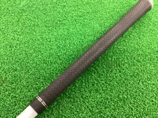 qnftd@rs@l`w@c@PODT°