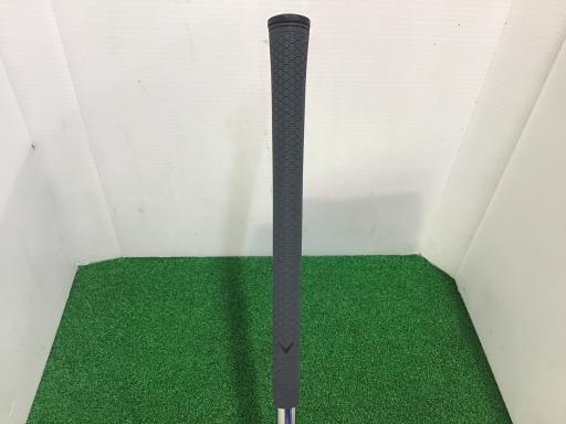 i`vr@q`v@NbL@TW°^OW°y