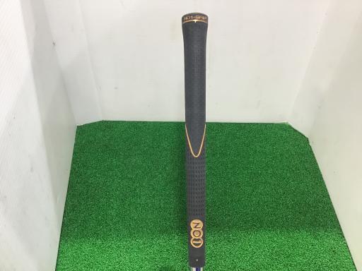 unjdx@rohm@lhkkdc@rlW@cA[N@TW°^PS°j