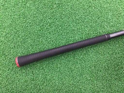 �l�P�@�T�v