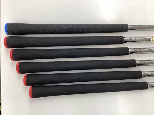 qr@enqfdciQOPWj@Uri{FU{Zbgj