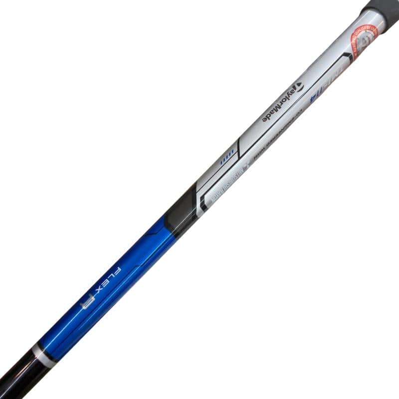 �r�k�c�q�@�P�O�D�T°