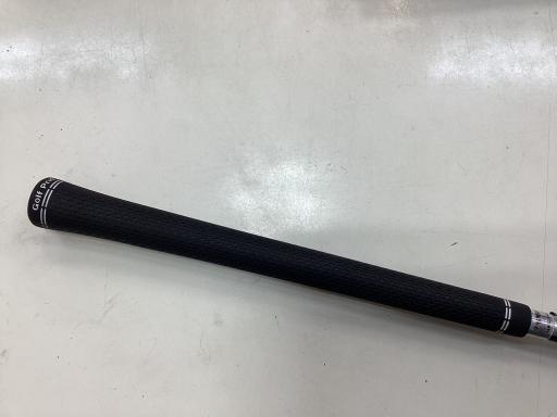 �q�l�w�@�u�c�T�X�@�P�O�D�T°