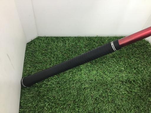 wwhniQOPSj@PODT°iubNj