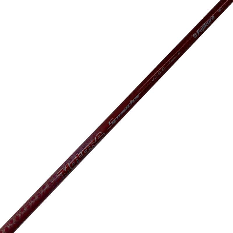 �w�w�h�n�i�Q�O�P�S�j�@�R�v