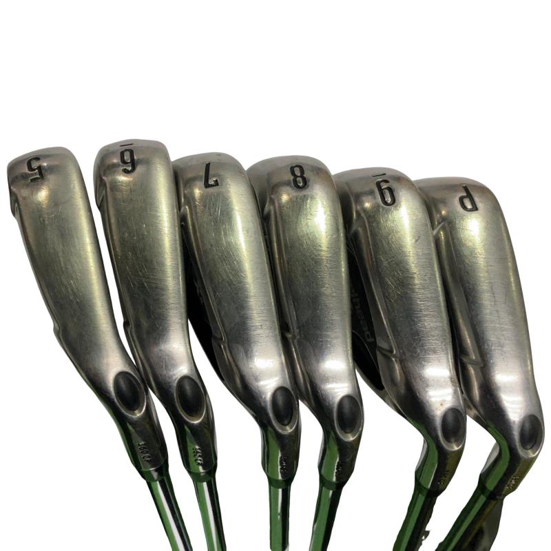 �r�s�d�d�k�g�d�`�c�@�w�q�@�@�U�r�i���{���F�U�{�Z�b�g�j