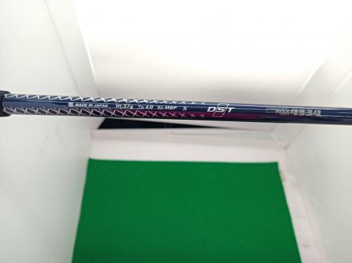 wwhniQOPUj@Wri{FW{Zbgj