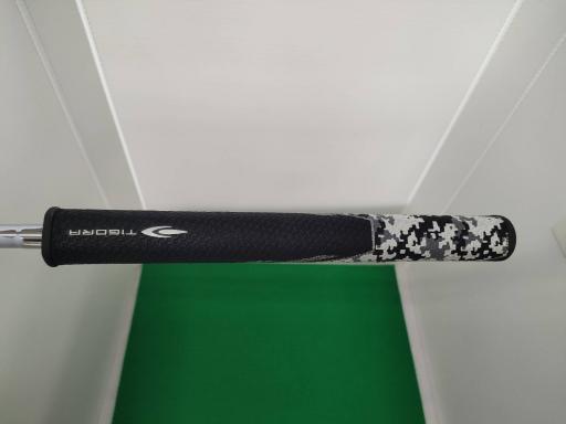 udqr`@V@zCgi@[`Jj@RTC`