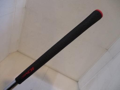 �o�h�m�f�@�f�k�h�c�d�@�S�D�O�@�T�O°�^�P�Q°�@�r