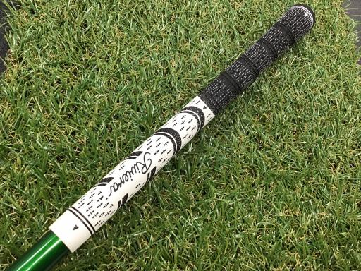 faa@dohb@rtaydqn@@X°