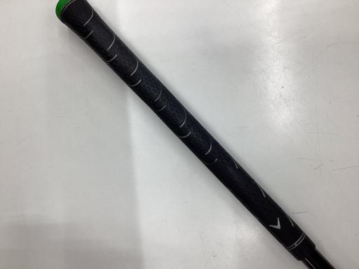 faa@dohb@rtaydqn@@X°