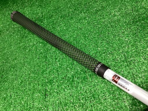 �d�o�h�b�@�r�o�d�d�c�@�P�O�D�T°