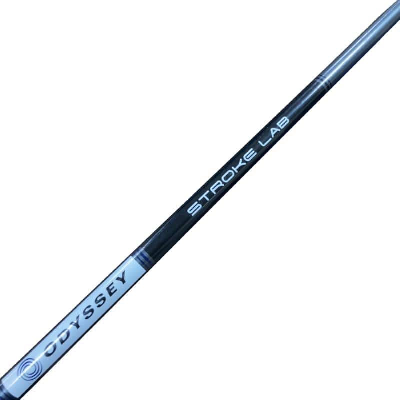 �Q�|�a�`�k�k�@�s�d�m�@�s�n�t�q�@�k�h�m�d�c�@�R�S�C���`