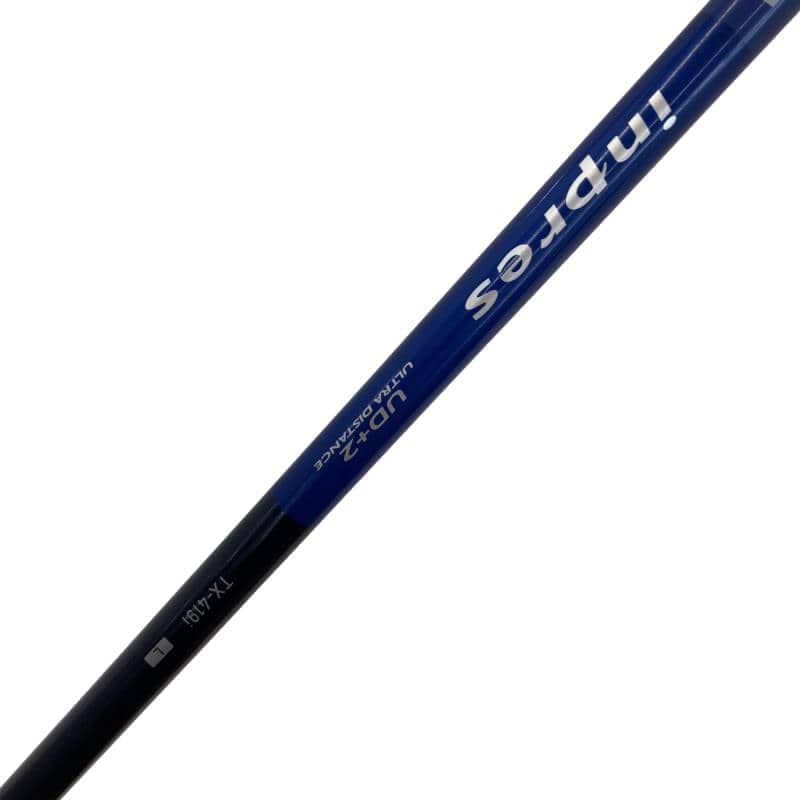 �������������@�t�c�{�Q�i�Q�O�P�X�j�@���U�@���f�B�[�X